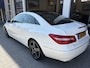 Mercedes-Benz E-klasse Coupé 350 CGI Elegance 1 EIGENAAR/NL AUTO