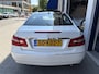 Mercedes-Benz E-klasse Coupé 350 CGI Elegance 1 EIGENAAR/NL AUTO