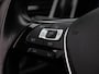 Volkswagen Golf 1.0 TSi Highline 115 Pk | Trekhaak | Adaptive Cruise | Climatronic | Navigatie | Alcantara | CarPlay | 17 Inch | 80.652 Km !!