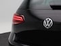 Volkswagen Golf 1.0 TSi Highline 115 Pk | Trekhaak | Adaptive Cruise | Climatronic | Navigatie | Alcantara | CarPlay | 17 Inch | 80.652 Km !!