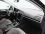 Volkswagen Golf 1.0 TSi Highline 115 Pk | Trekhaak | Adaptive Cruise | Climatronic | Navigatie | Alcantara | CarPlay | 17 Inch | 80.652 Km !!