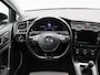 Volkswagen Golf 1.0 TSi Highline 115 Pk | Trekhaak | Adaptive Cruise | Climatronic | Navigatie | Alcantara | CarPlay | 17 Inch | 80.652 Km !!