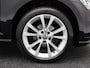 Volkswagen Golf 1.0 TSi Highline 115 Pk | Trekhaak | Adaptive Cruise | Climatronic | Navigatie | Alcantara | CarPlay | 17 Inch | 80.652 Km !!