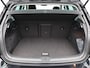Volkswagen Golf 1.0 TSi Highline 115 Pk | Trekhaak | Adaptive Cruise | Climatronic | Navigatie | Alcantara | CarPlay | 17 Inch | 80.652 Km !!