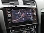 Volkswagen Golf 1.0 TSi Highline 115 Pk | Trekhaak | Adaptive Cruise | Climatronic | Navigatie | Alcantara | CarPlay | 17 Inch | 80.652 Km !!