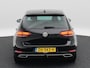 Volkswagen Golf 1.0 TSi Highline 115 Pk | Trekhaak | Adaptive Cruise | Climatronic | Navigatie | Alcantara | CarPlay | 17 Inch | 80.652 Km !!