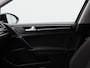 Volkswagen Golf 1.0 TSi Highline 115 Pk | Trekhaak | Adaptive Cruise | Climatronic | Navigatie | Alcantara | CarPlay | 17 Inch | 80.652 Km !!