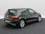 Volkswagen Golf 1.0 TSi Highline 115 Pk | Trekhaak | Adaptive Cruise | Climatronic | Navigatie | Alcantara | CarPlay | 17 Inch | 80.652 Km !!