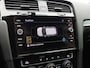 Volkswagen Golf 1.0 TSi Highline 115 Pk | Trekhaak | Adaptive Cruise | Climatronic | Navigatie | Alcantara | CarPlay | 17 Inch | 80.652 Km !!