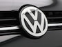 Volkswagen Golf 1.0 TSi Highline 115 Pk | Trekhaak | Adaptive Cruise | Climatronic | Navigatie | Alcantara | CarPlay | 17 Inch | 80.652 Km !!