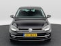 Volkswagen Golf 1.0 TSi Highline 115 Pk | Trekhaak | Adaptive Cruise | Climatronic | Navigatie | Alcantara | CarPlay | 17 Inch | 80.652 Km !!