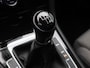 Volkswagen Golf 1.0 TSi Highline 115 Pk | Trekhaak | Adaptive Cruise | Climatronic | Navigatie | Alcantara | CarPlay | 17 Inch | 80.652 Km !!
