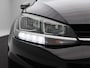 Volkswagen Golf 1.0 TSi Highline 115 Pk | Trekhaak | Adaptive Cruise | Climatronic | Navigatie | Alcantara | CarPlay | 17 Inch | 80.652 Km !!