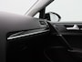 Volkswagen Golf 1.0 TSi Highline 115 Pk | Trekhaak | Adaptive Cruise | Climatronic | Navigatie | Alcantara | CarPlay | 17 Inch | 80.652 Km !!
