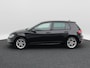 Volkswagen Golf 1.0 TSi Highline 115 Pk | Trekhaak | Adaptive Cruise | Climatronic | Navigatie | Alcantara | CarPlay | 17 Inch | 80.652 Km !!