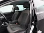 Volkswagen Golf 1.0 TSi Highline 115 Pk | Trekhaak | Adaptive Cruise | Climatronic | Navigatie | Alcantara | CarPlay | 17 Inch | 80.652 Km !!