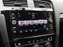 Volkswagen Golf 1.0 TSi Highline 115 Pk | Trekhaak | Adaptive Cruise | Climatronic | Navigatie | Alcantara | CarPlay | 17 Inch | 80.652 Km !!