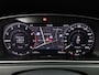 Volkswagen Golf 1.0 TSi Highline 115 Pk | Trekhaak | Adaptive Cruise | Climatronic | Navigatie | Alcantara | CarPlay | 17 Inch | 80.652 Km !!