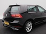 Volkswagen Golf 1.0 TSi Highline 115 Pk | Trekhaak | Adaptive Cruise | Climatronic | Navigatie | Alcantara | CarPlay | 17 Inch | 80.652 Km !!