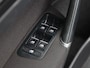 Volkswagen Golf 1.0 TSi Highline 115 Pk | Trekhaak | Adaptive Cruise | Climatronic | Navigatie | Alcantara | CarPlay | 17 Inch | 80.652 Km !!