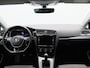 Volkswagen Golf 1.0 TSi Highline 115 Pk | Trekhaak | Adaptive Cruise | Climatronic | Navigatie | Alcantara | CarPlay | 17 Inch | 80.652 Km !!