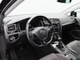 Volkswagen Golf 1.0 TSi Highline 115 Pk | Trekhaak | Adaptive Cruise | Climatronic | Navigatie | Alcantara | CarPlay | 17 Inch | 80.652 Km !!