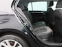 Volkswagen Golf 1.0 TSi Highline 115 Pk | Trekhaak | Adaptive Cruise | Climatronic | Navigatie | Alcantara | CarPlay | 17 Inch | 80.652 Km !!