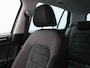 Volkswagen Golf 1.0 TSi Highline 115 Pk | Trekhaak | Adaptive Cruise | Climatronic | Navigatie | Alcantara | CarPlay | 17 Inch | 80.652 Km !!