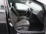 Volkswagen Golf 1.0 TSi Highline 115 Pk | Trekhaak | Adaptive Cruise | Climatronic | Navigatie | Alcantara | CarPlay | 17 Inch | 80.652 Km !!