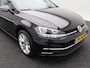 Volkswagen Golf 1.0 TSi Highline 115 Pk | Trekhaak | Adaptive Cruise | Climatronic | Navigatie | Alcantara | CarPlay | 17 Inch | 80.652 Km !!