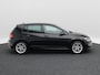 Volkswagen Golf 1.0 TSi Highline 115 Pk | Trekhaak | Adaptive Cruise | Climatronic | Navigatie | Alcantara | CarPlay | 17 Inch | 80.652 Km !!