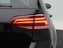 Volkswagen Golf 1.0 TSi Highline 115 Pk | Trekhaak | Adaptive Cruise | Climatronic | Navigatie | Alcantara | CarPlay | 17 Inch | 80.652 Km !!