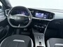 Opel Mokka 1.2 Turbo Hybrid GS | Achteruitrijcamera | Cruise control | Electronic climate controle