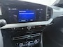 Opel Mokka 1.2 Turbo Hybrid GS | Achteruitrijcamera | Cruise control | Electronic climate controle