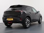 Opel Mokka 1.2 Turbo Hybrid GS | Achteruitrijcamera | Cruise control | Electronic climate controle