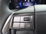 Opel Mokka 1.2 Turbo Hybrid GS | Achteruitrijcamera | Cruise control | Electronic climate controle