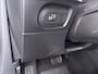 Opel Mokka 1.2 Turbo Hybrid GS | Achteruitrijcamera | Cruise control | Electronic climate controle