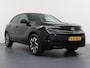 Opel Mokka 1.2 Turbo Hybrid GS | Achteruitrijcamera | Cruise control | Electronic climate controle