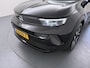 Opel Mokka 1.2 Turbo Hybrid GS | Achteruitrijcamera | Cruise control | Electronic climate controle