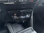 Opel Mokka 1.2 Turbo Hybrid GS | Achteruitrijcamera | Cruise control | Electronic climate controle