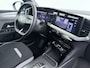 Opel Mokka 1.2 Turbo Hybrid GS | Achteruitrijcamera | Cruise control | Electronic climate controle