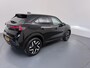 Opel Mokka 1.2 Turbo Hybrid GS | Achteruitrijcamera | Cruise control | Electronic climate controle