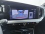 Opel Mokka 1.2 Turbo Hybrid GS | Achteruitrijcamera | Cruise control | Electronic climate controle