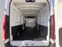 Maxus eDeliver 9 L3H2 72kWh 280KM Actieradius / Carplay / 100% Elektrisch