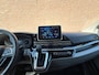 Maxus eDeliver 9 L3H2 72kWh 280KM Actieradius / Carplay / 100% Elektrisch