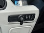 Maxus eDeliver 9 L3H2 72kWh 280KM Actieradius / Carplay / 100% Elektrisch