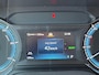 Maxus eDeliver 9 L3H2 72kWh 280KM Actieradius / Carplay / 100% Elektrisch