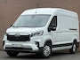 Maxus eDeliver 9 L3H2 72kWh 280KM Actieradius / Carplay / 100% Elektrisch