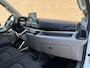 Maxus eDeliver 9 L3H2 72kWh 280KM Actieradius / Carplay / 100% Elektrisch