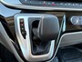 Maxus eDeliver 9 L3H2 72kWh 280KM Actieradius / Carplay / 100% Elektrisch